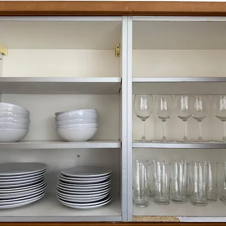 Serviced - - 3 Bed House-close To Centre -m621 & M1 - Contractors - Business Travellers - Families 利兹