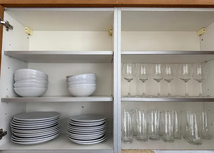 Serviced - - 3 Bed House-close To Centre -m621 & M1 - Contractors - Business Travellers - Families リーズ