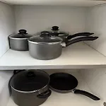 Modern Leeds 3Br Stay - Sleep 10 - Free Parking & Fast Wifi - Close To City Centre - Perfect For Families-Business & Contractor * Leeds (West Yorkshire)